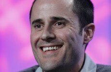 Twitter valued at $3.7bn after new share deal