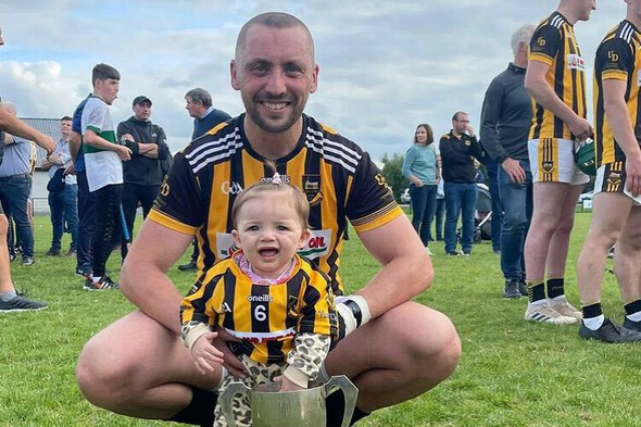 'They said there's no reason chemo would stop you from playing' - Vimarsana News