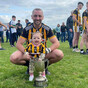 'They said there's no reason chemo would stop you from playing' - A Tipperary comeback