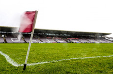 Galway GAA forecast over €1m in gate receipts and major streaming increase