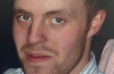 Gardaí appeal for assistance in finding 35-year-old man missing from Co Kildare