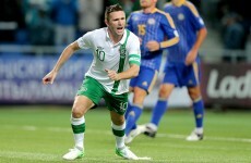 Trapattoni: 'All that is important is the result'