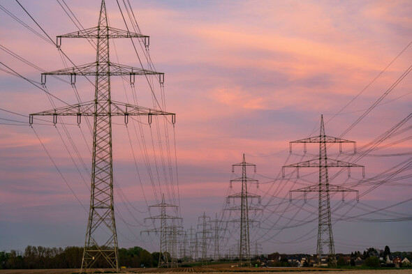 EirGrid raise concern over 'significant' electricity supply issues - Vimarsana News