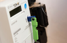 Minister meeting energy companies to discuss protections for PAYG and vulnerable customers