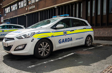 Gardaí arrest 14 in Offaly for separate offences
