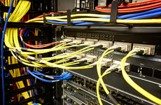 Bríd Smith: Expansion of data centres is not going to help our serious energy woes