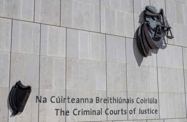 Clare man on trial for murder of mother-of-two Sharon Bennett changes ...