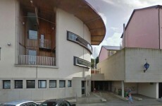 Man's death in Bantry "suspicious"