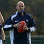 Kerry legend Kennelly appointed academy head coach with GWS Giants
