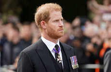 Six UK public figures suing publisher of Daily Mail over alleged spying
