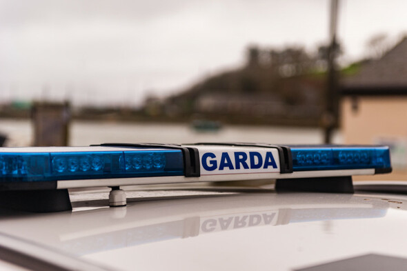 Witness appeal after woman threatened with suspected gun during car hijacking in Dublin - Vimarsana News
