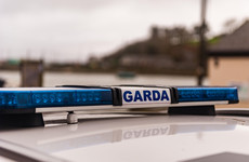 Witness appeal after woman threatened with suspected gun during car hijacking in Dublin