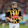 One change apiece, as Galway and Kilkenny name sides for All-Ireland Final