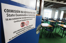 Close to 19,000 individual Leaving Cert results appealed this year, with more than 20% upheld