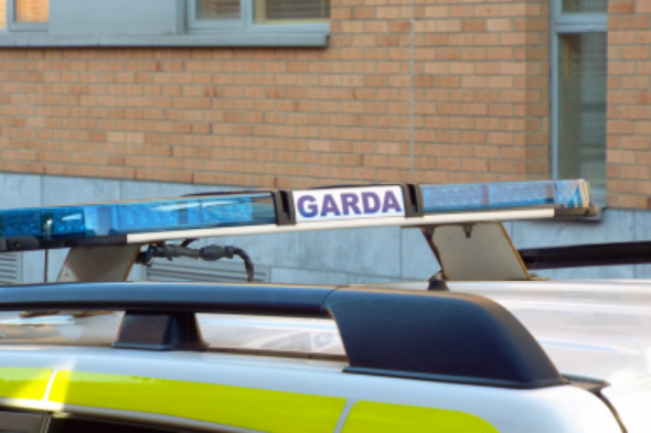 Cash and drugs seized during Garda raids in Limerick city - Vimarsana News