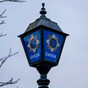 Two people charged in relation to the death of a four-year-old boy in Limerick last year