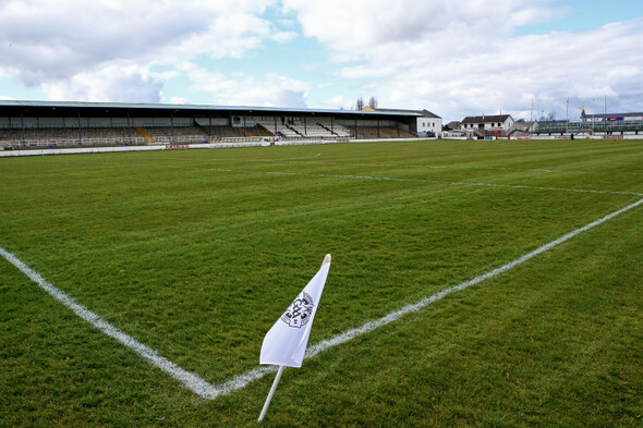 A 24-year wait for a county final appearance after reaching seven deciders in 1990s - Vimarsana News