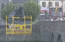 Companies fined €225,000 after health and safety breaches led to workers deaths