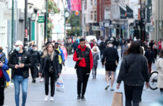 Live register figures increase in every county but Tipperary over 12 months