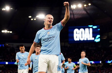 Why Man City's beautiful brilliance is bad for football