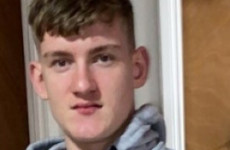 Garda appeal for 17-year-old missing from Coolock since last weekend