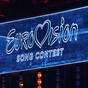 Liverpool to host Eurovision Song Contest in 2023