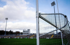 All GAA games in Donegal cancelled after Creeslough tragedy