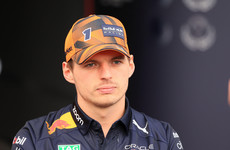Title-chasing Verstappen pips Leclerc to Japanese GP pole