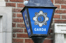 Woman (40s) and baby boy found dead in Dublin 15 house