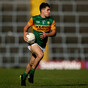 Mid Kerry march on to the final four with two-point victory over Templenoe