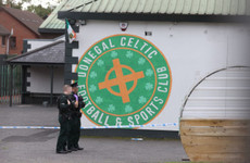 PSNI make renewed appeal for information on man shot dead in Belfast football club