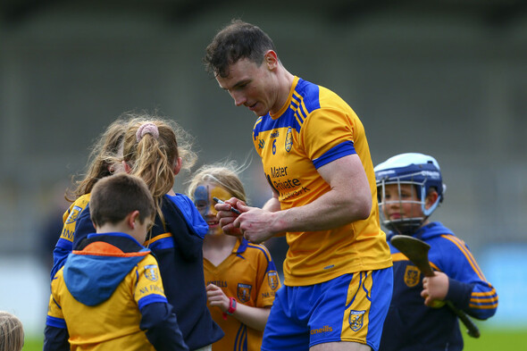 Éire Óg end 22-year Clare final wait, Na Fianna star in Dublin and Limerick reach last four - Vimarsana News