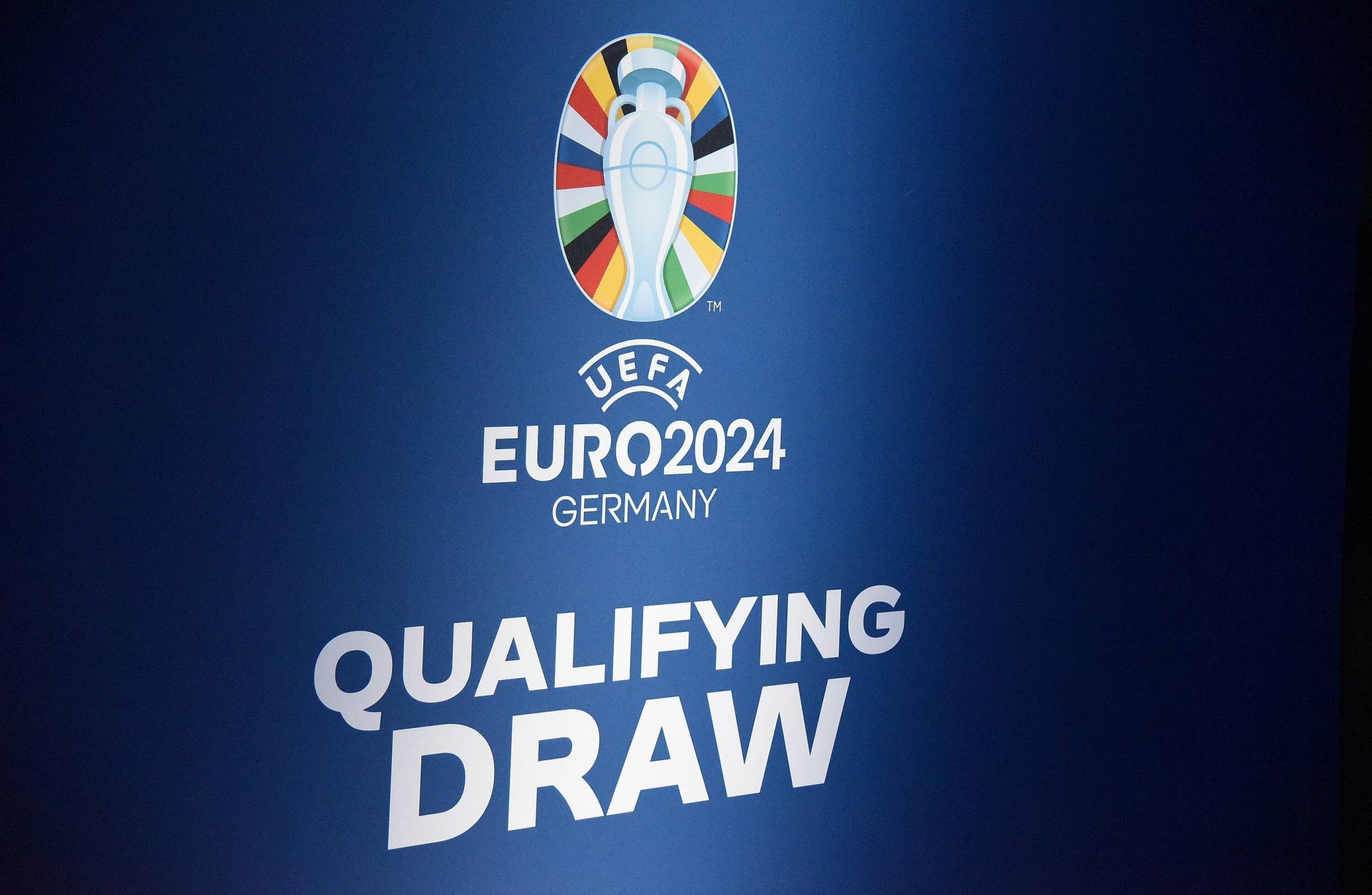 No Change To Ireland Euro 2024 Qualifying Fixtures As Uefa Confirm Schedule   River