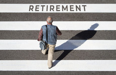 Explainer: How will the auto-enrolment pension scheme work?