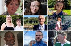 The lives and loves of the 10 Creeslough locals lost in tragedy