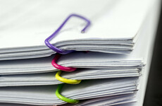 Opinion: Last week, birth information became accessible - but the law doesn't go far enough