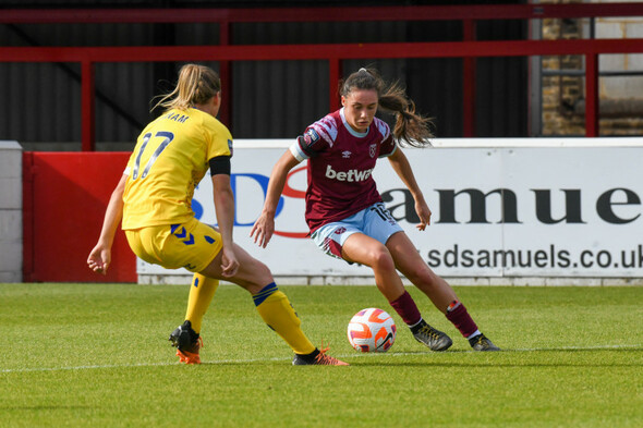 West Ham confirm ACL injury to Ireland international Ziu - Vimarsana News
