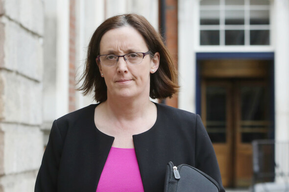Policing Authority 'not satisfied' with Garda Commissioner's comments on Traveller profiling - Vimarsana News
