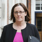 Policing Authority 'not satisfied' with Garda Commissioner's comments on Traveller profiling