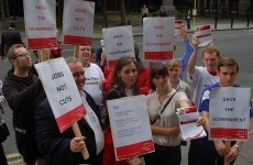 Labour Youth to hold public meeting on youth unemployment