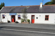 Raise the bar: This pub, b&b and home in Co Mayo is on the market for €350,000
