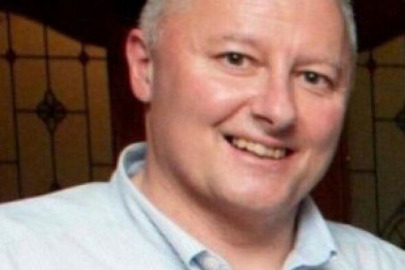 Witness heard shouting and dangerous driving before Detective Garda Horkan was shot dead - Vimarsana News