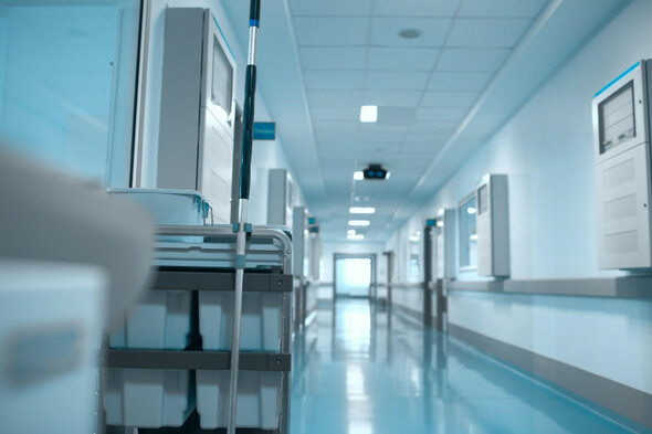 HSE to announce €168 million winter plan to tackle overcrowding and other issues - Vimarsana News