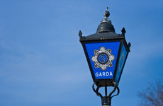 Garda suspended over investigation into claim he hired a man to sexually assault a colleague
