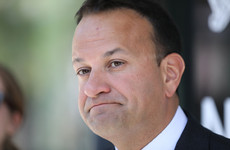Govt expects to manage rising Covid-19 cases this winter without restrictions, says Varadkar