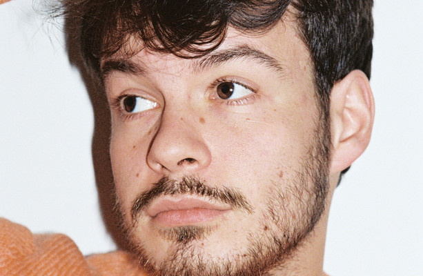 Singer Rex Orange County Charged With Six Counts Of Sexually Assaulting Woman