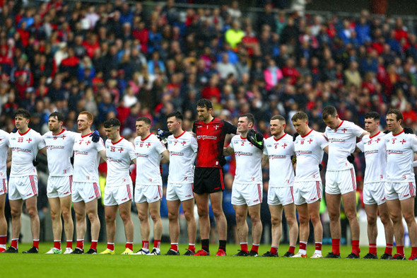 €14.8m in foreign investor funding paves way for new Louth GAA stadium - Vimarsana News