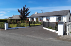 Price Comparison: What can I buy in Co Longford for under €400k?