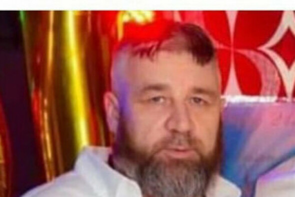 Man arrested in relation to murder of Tommy Dooley released without charge - Vimarsana News