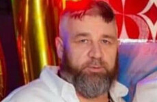 Fourth man arrested as part of probe into Tralee funeral murder